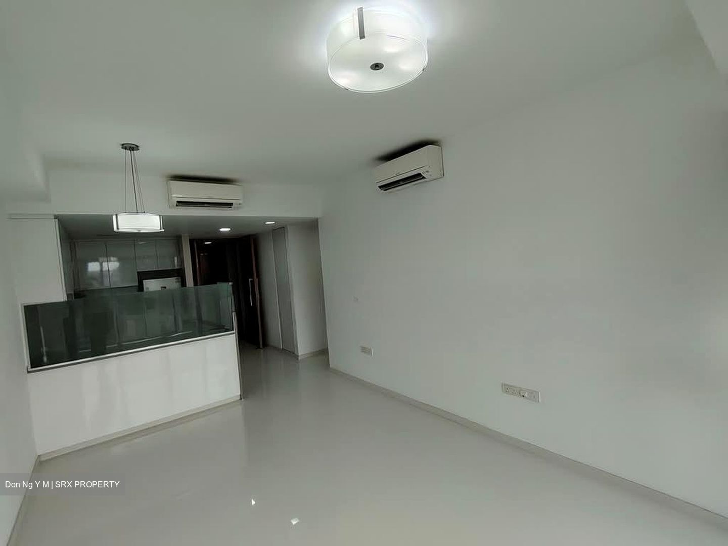 The Scala (D19), Apartment #549696231